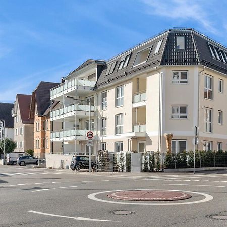 Seequartier 1 - Neu & Hochwertig FDH Екстериор снимка